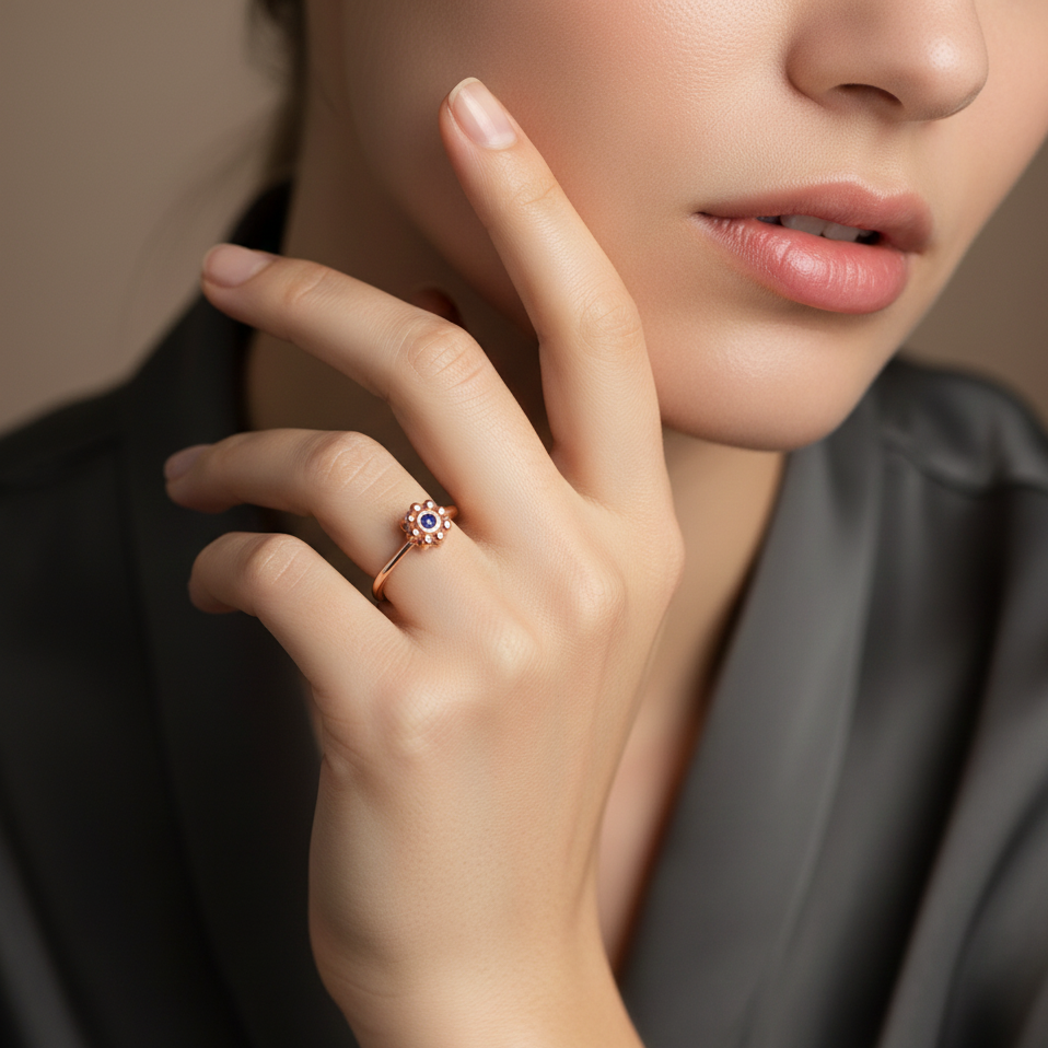 dfdfv--1--jrQ9BhVnpm-color-3