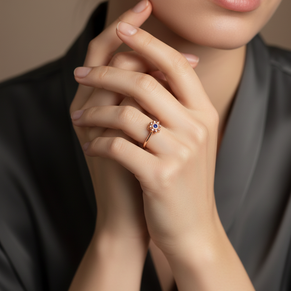 dfdfv--2--jrQ9BhVnpm-color-2