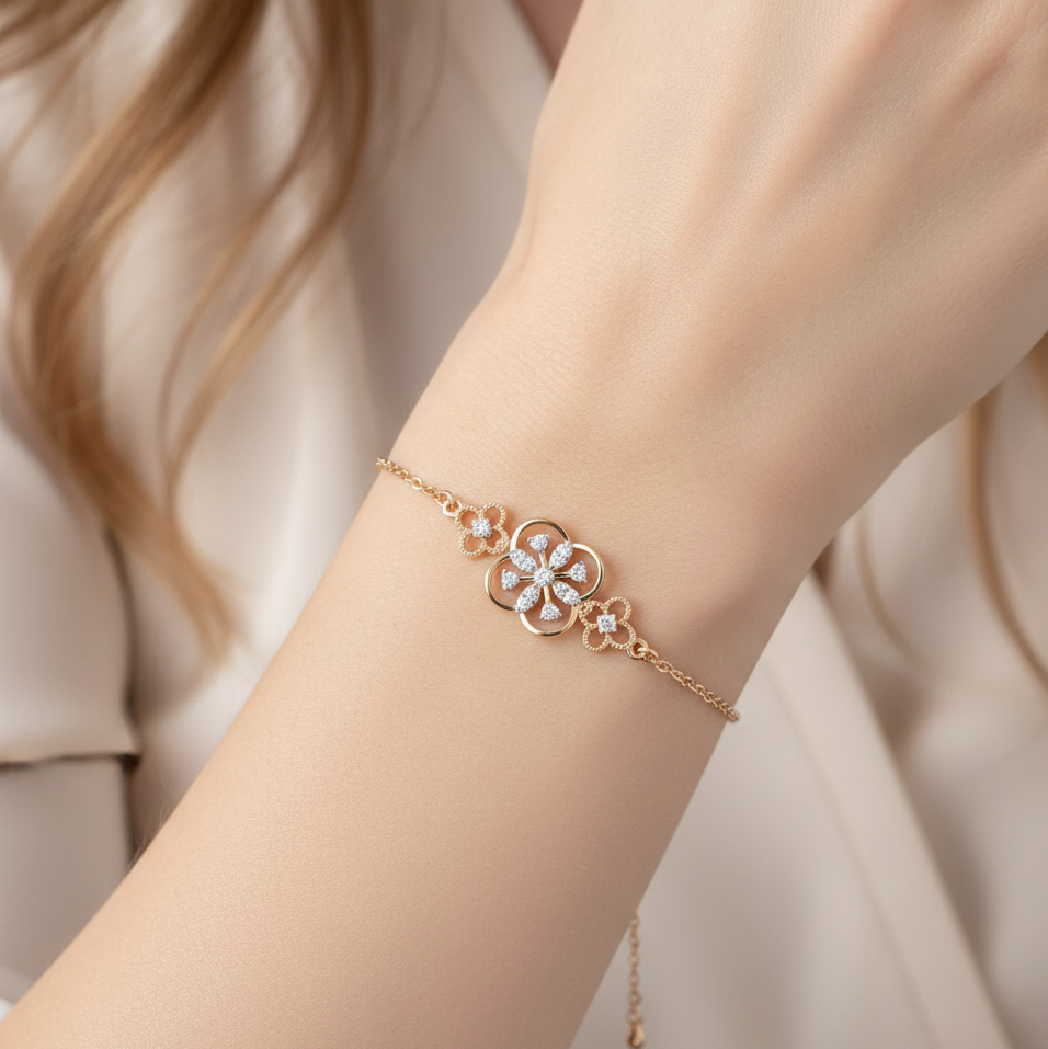 dfg--1--25Dlngdt3e-color-2