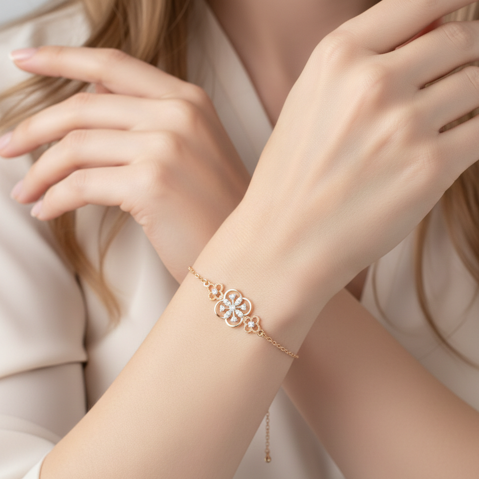 dfg--2--25Dlngdt3e-color-3