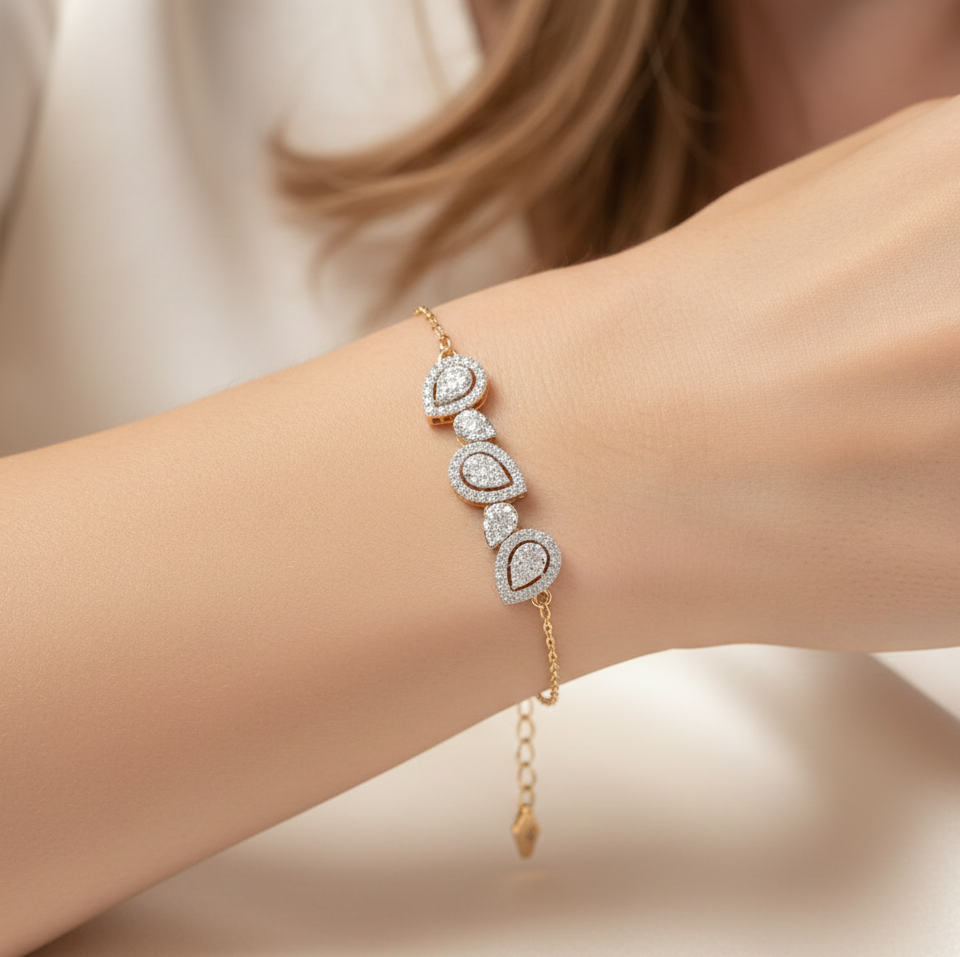 dfgdcvb--1--gET9qnH6wk-color-1