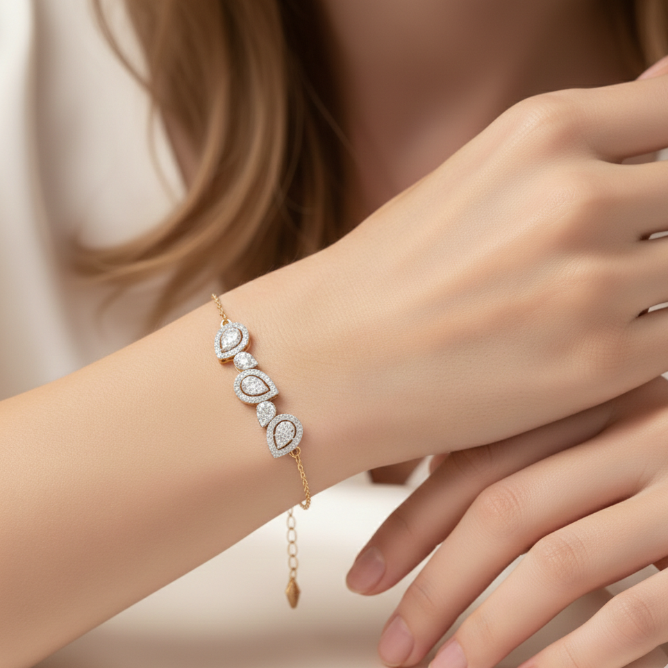 dfgdcvb--2--gET9qnH6wk-color-1