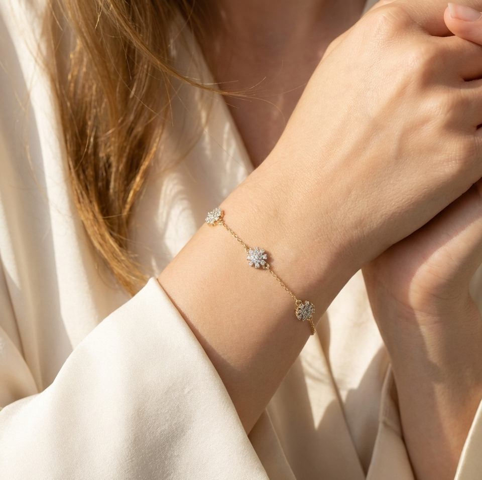 dsef-M6A5kQ3gZ4-color-2