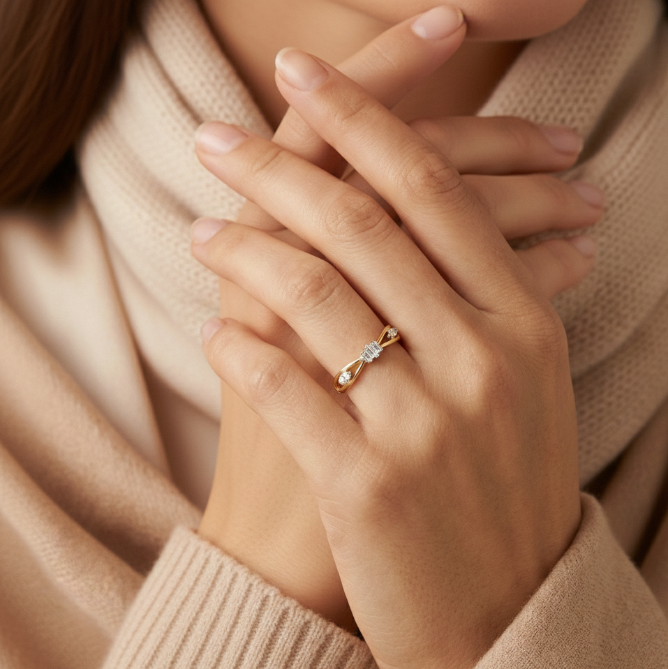 dsfds-LzTnBZSt2c-color-3