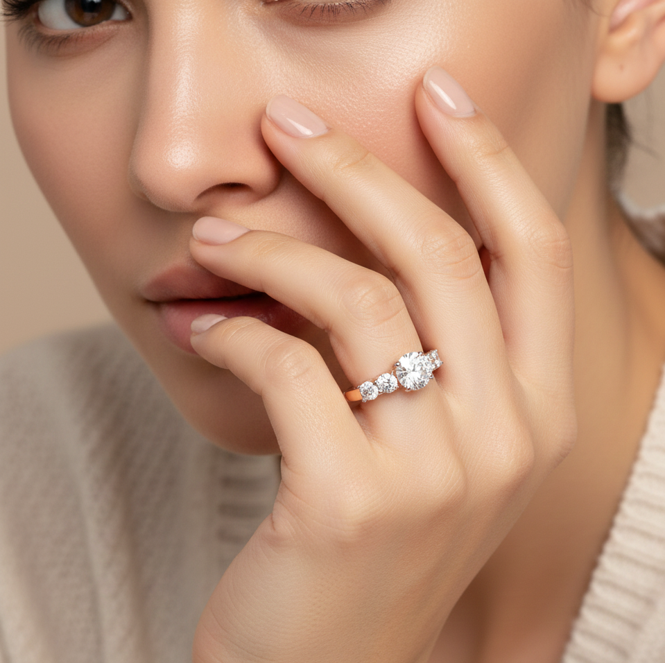 ertsad-9mMAfFjXJk-color-3