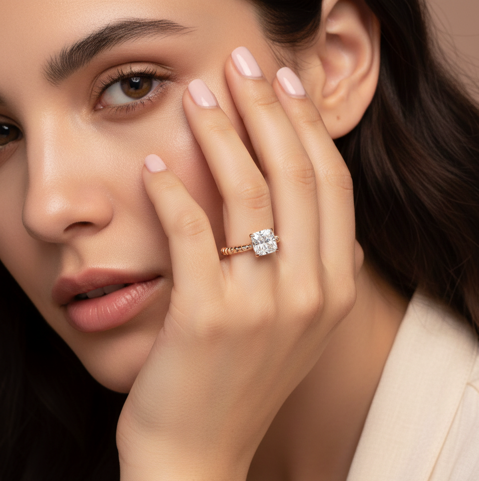 fdbg-ghxbsIvW6l-color-1