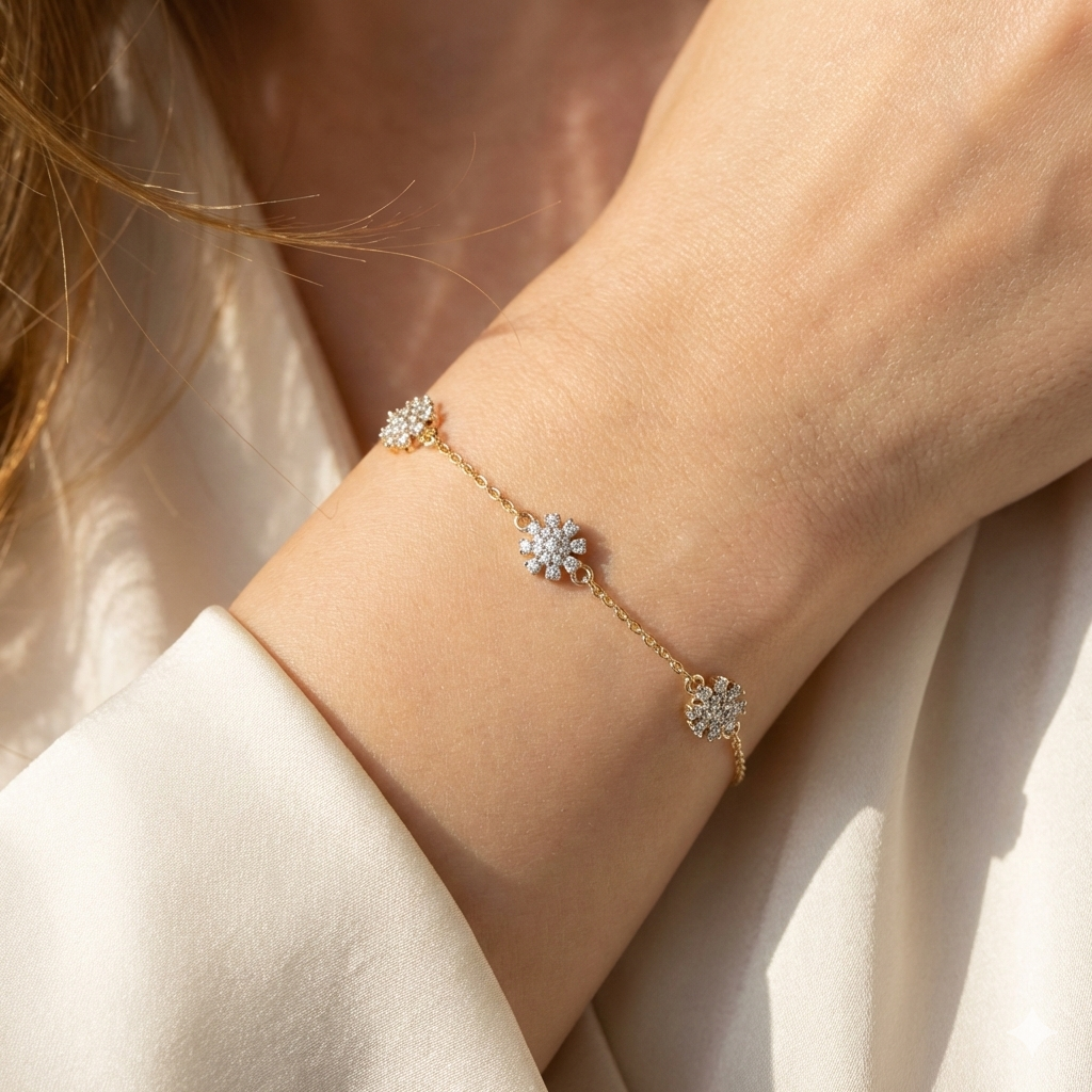 fgeqwr--1--M6A5kQ3gZ4-color-3