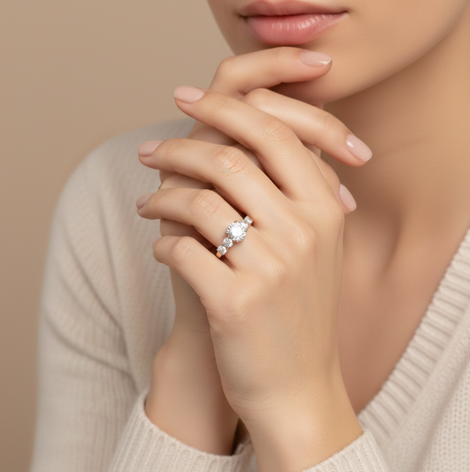 fgh-9mMAfFjXJk-color-1