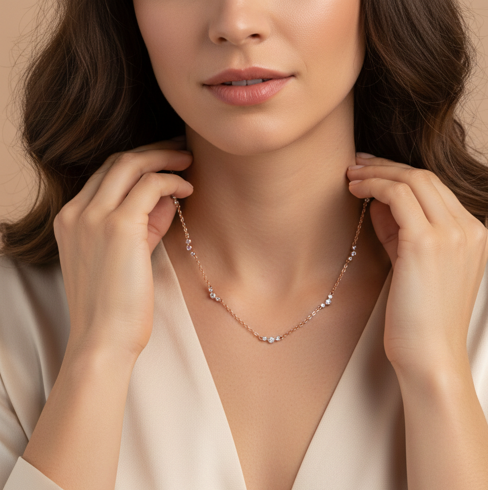 fhk-gJ0GaYyeDx-color-3