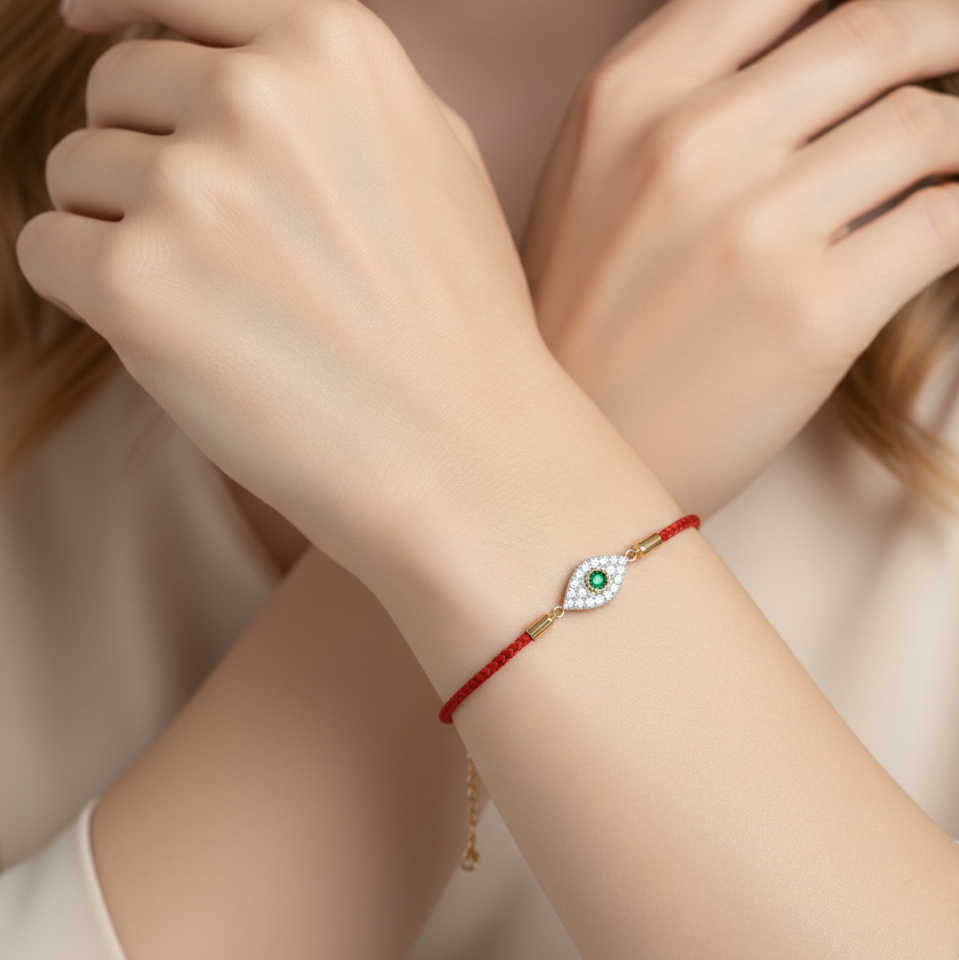 ftyguj--1--lynqDdbZ14-color-1