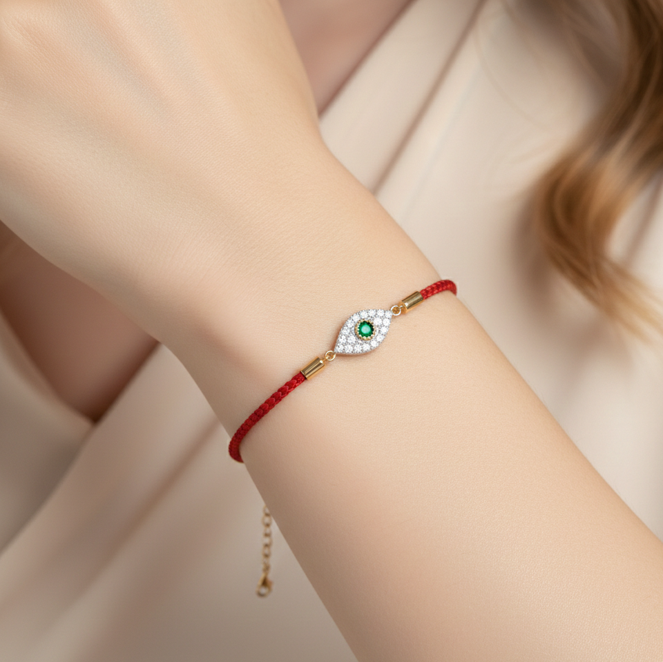 ftyguj--2--lynqDdbZ14-color-2