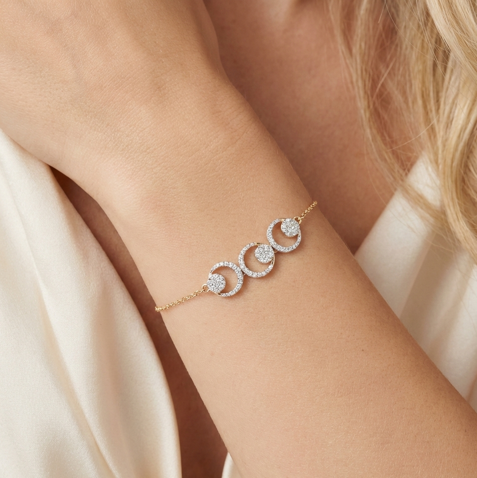 fwre-aCAKeW3fRc-color-1