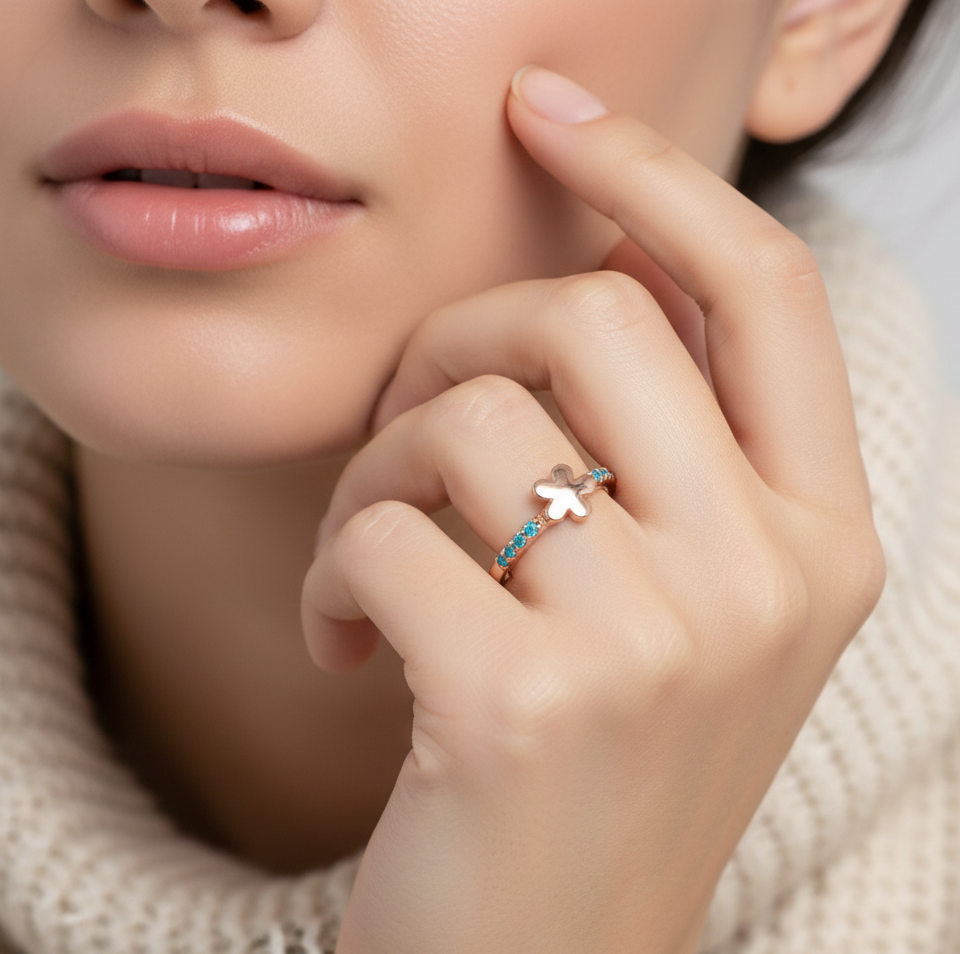 fyghjf--1--kPMDI1AynG-color-1