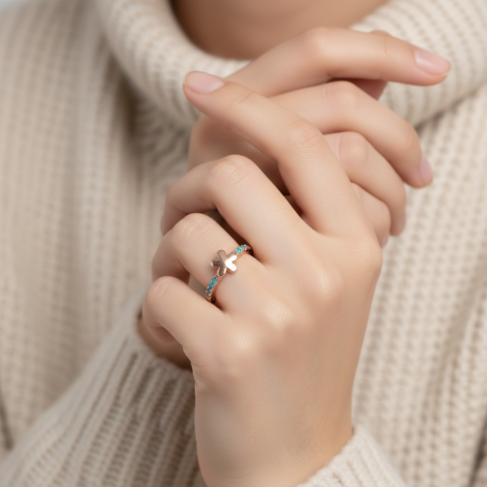 fyghjf--2--kPMDI1AynG-color-3