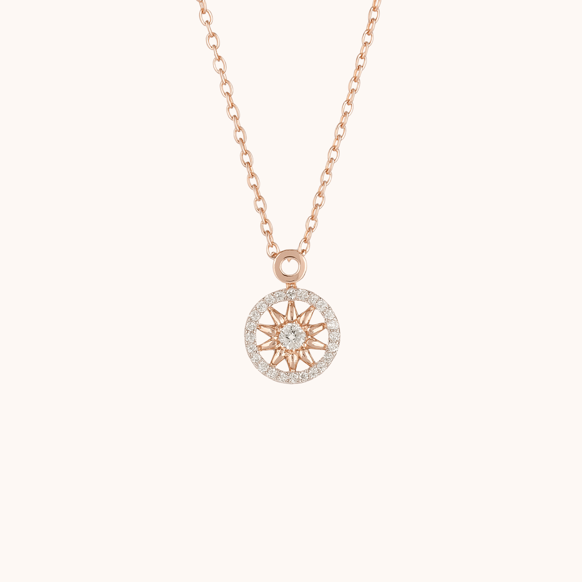rose-clNMzSw27d-color-2