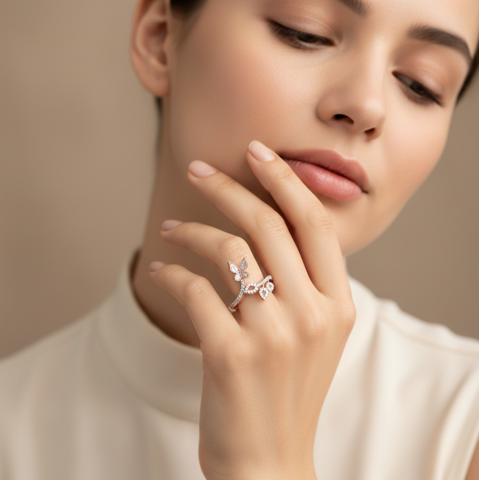 rt4e3-Do9debgWqN-color-3