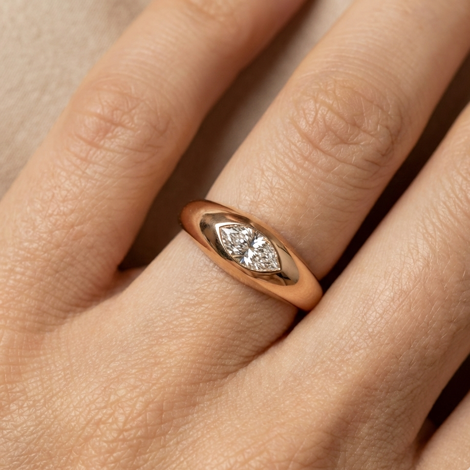 sdff--1--UqJpDfSkYI-color-2