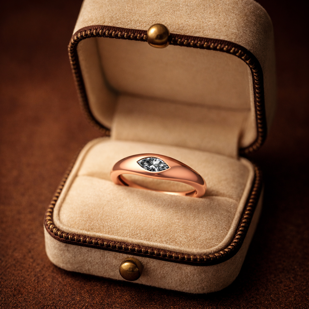 sdff--2--UqJpDfSkYI-color-2