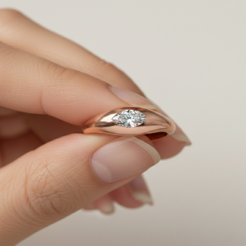 sdff--3--UqJpDfSkYI-color-3