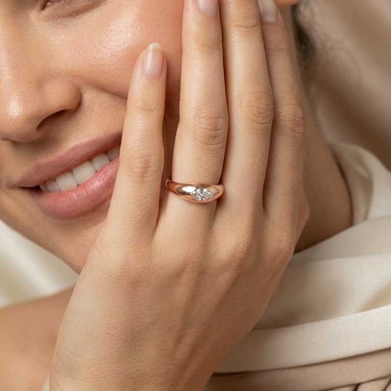 sdff--4--UqJpDfSkYI-color-2