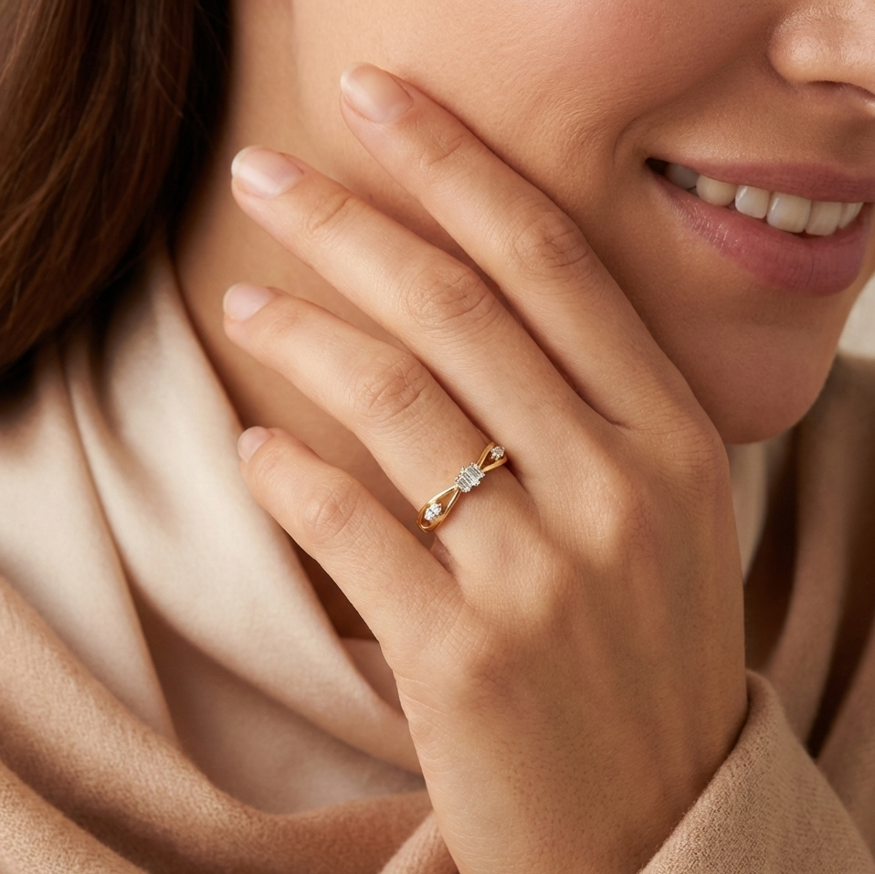 sdfg-LzTnBZSt2c-color-1