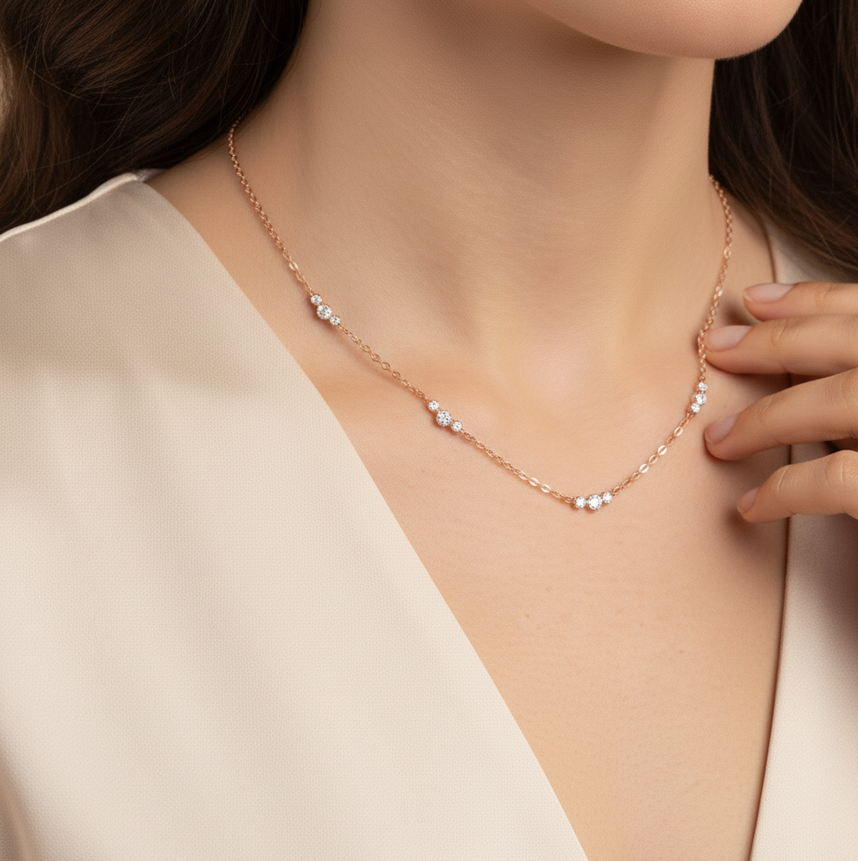 trfhj-gJ0GaYyeDx-color-1