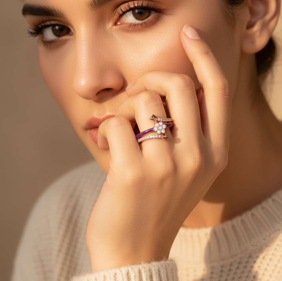 trgh--1--rhdKiURls9-color-3