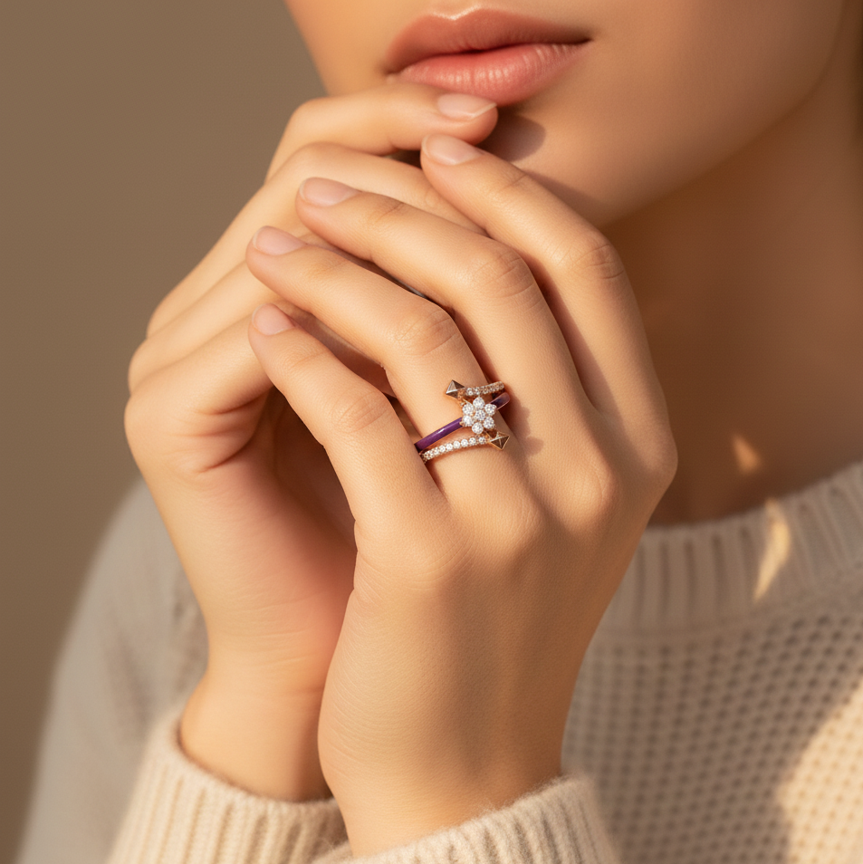 trgh--2--rhdKiURls9-color-1