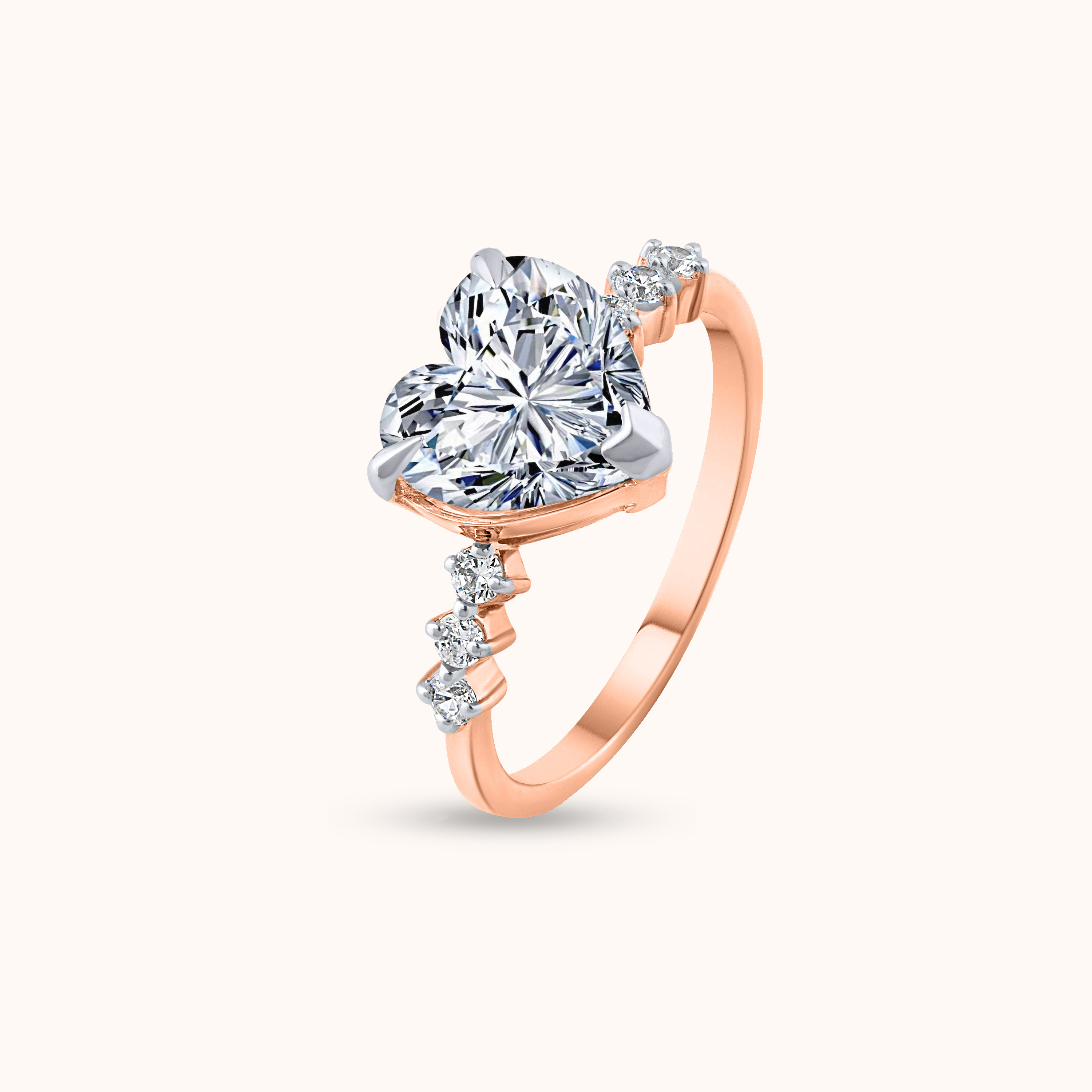 Wedding Bands