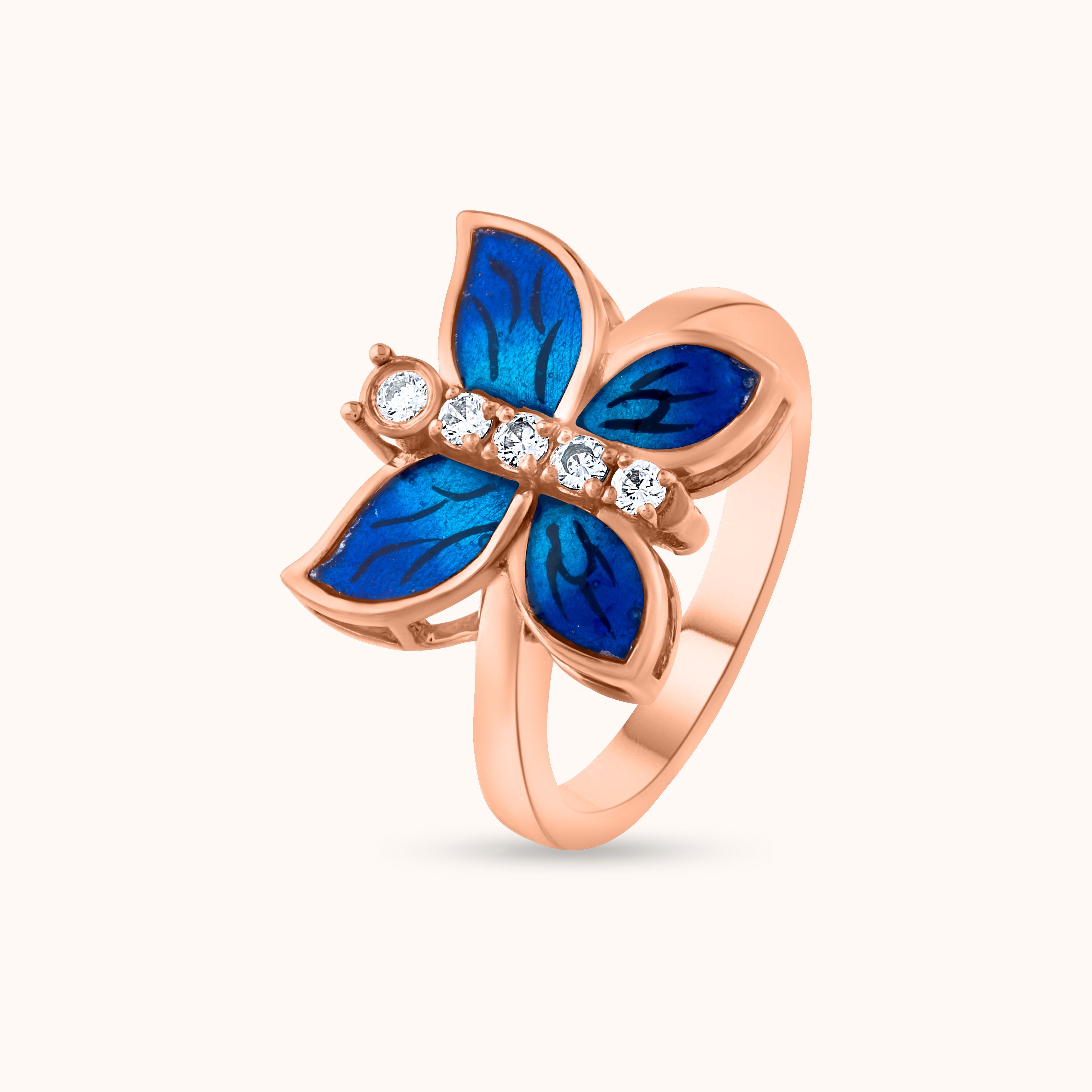 Other Rings