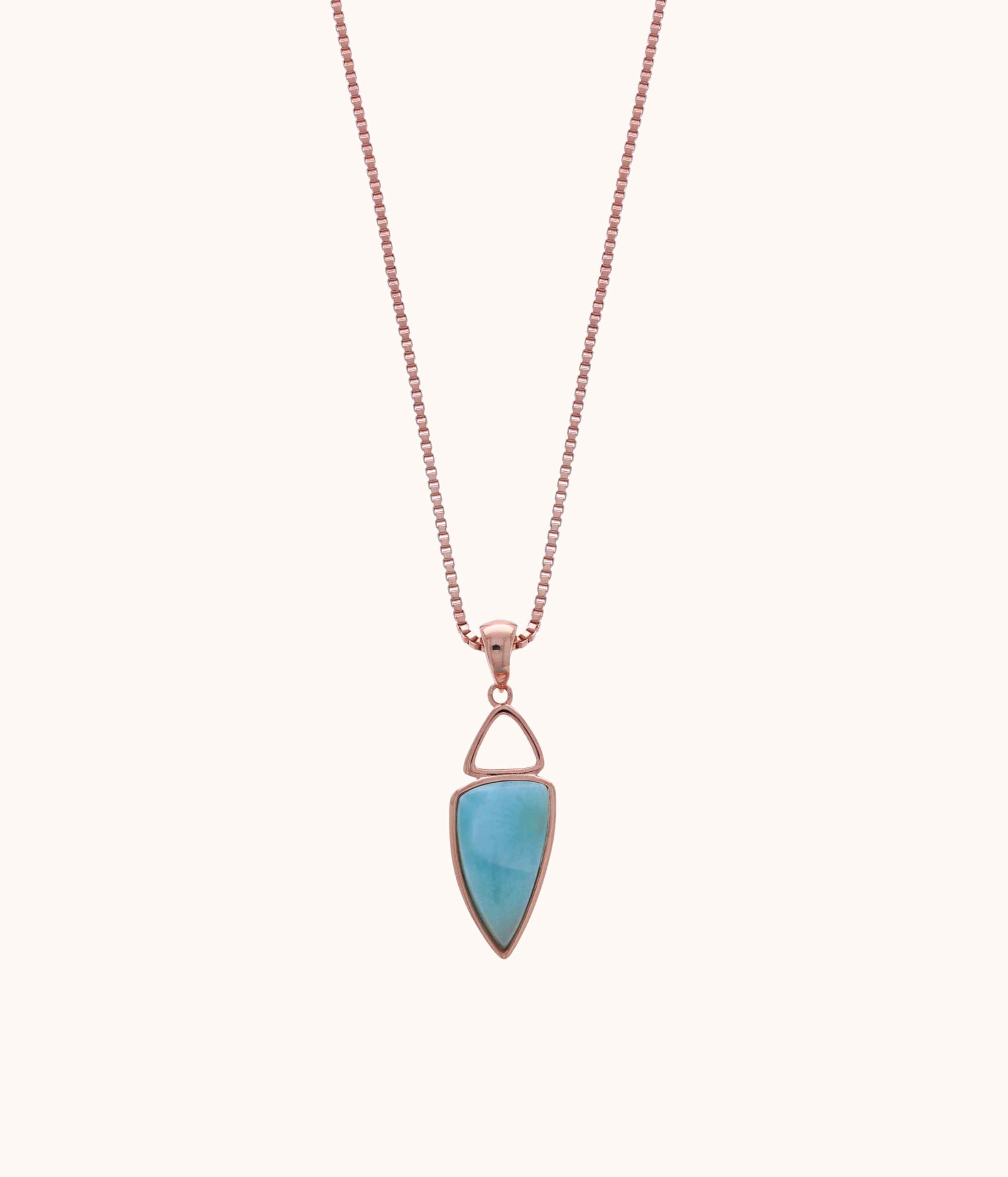 Pendant & Necklaces