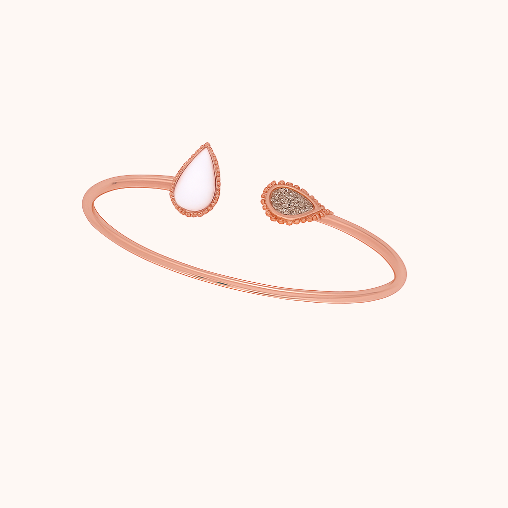 Bangle Bracelets