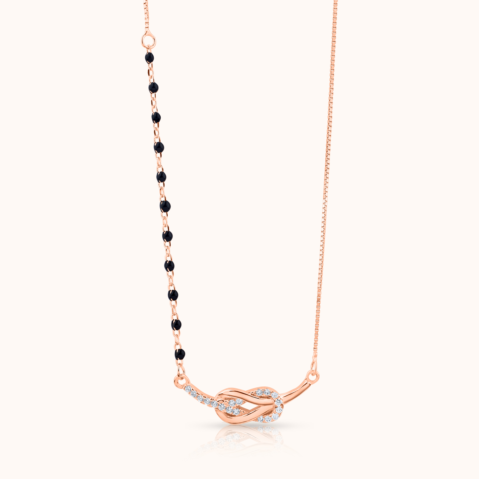 Mangalsutra