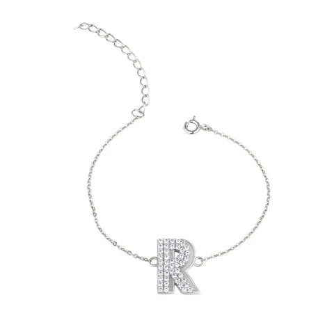 Name Bracelets