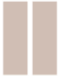 sort