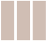 sort