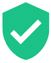 Verify