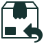 Return Box