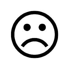 No Product