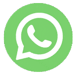 Chat with us on WhatsApp for inquiries