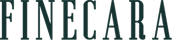 Finecara